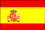 spanish-flag