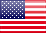 usa-flag